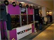 WIXY1260Online Various (82)